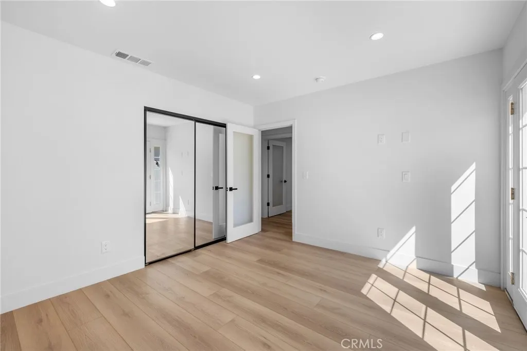 1504 N California, Burbank, California 91505 home-pic-26