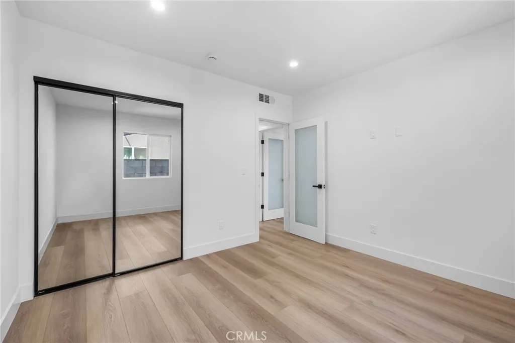 1504 N California, Burbank, California 91505 home-pic-68