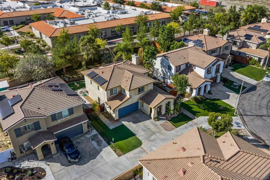 40661 Cartier St, Murrieta, California 92563 home-pic-21