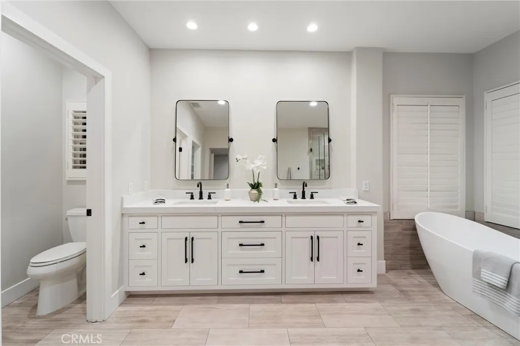 3 Siega, Rancho Santa Margarita, California 92688 home-pic-44
