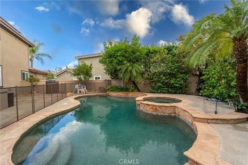 3 Siega, Rancho Santa Margarita, California 92688 home-pic-29