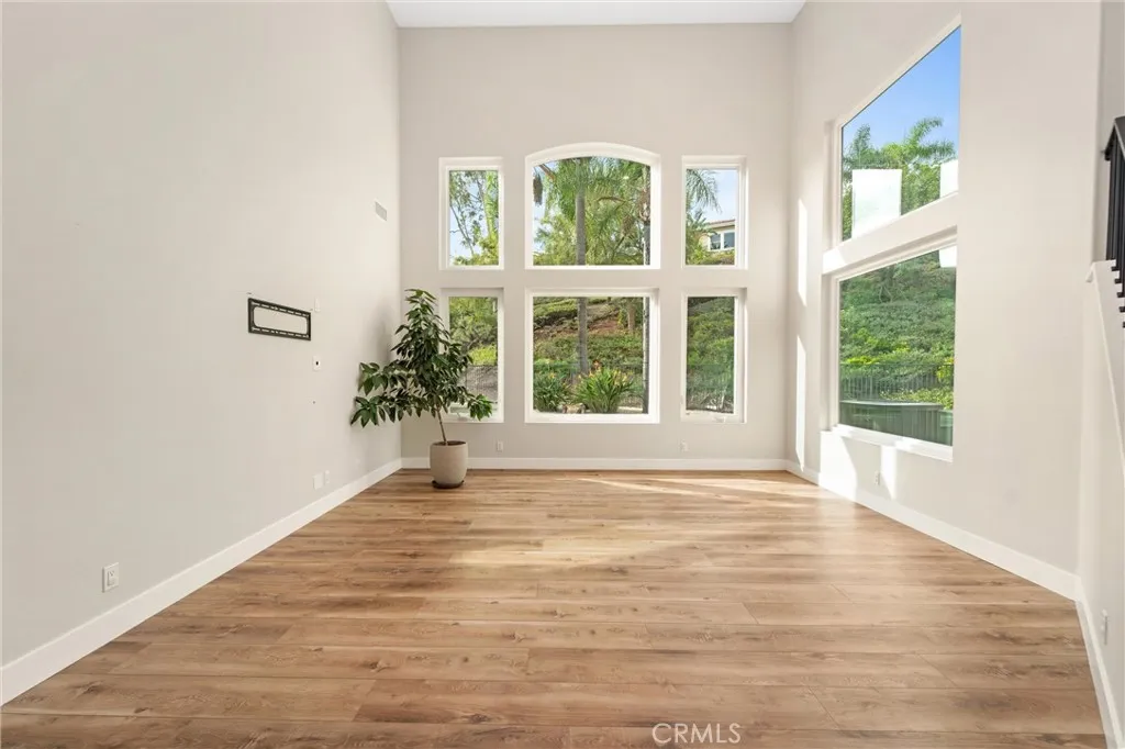 3 Siega, Rancho Santa Margarita, California 92688 home-pic-2