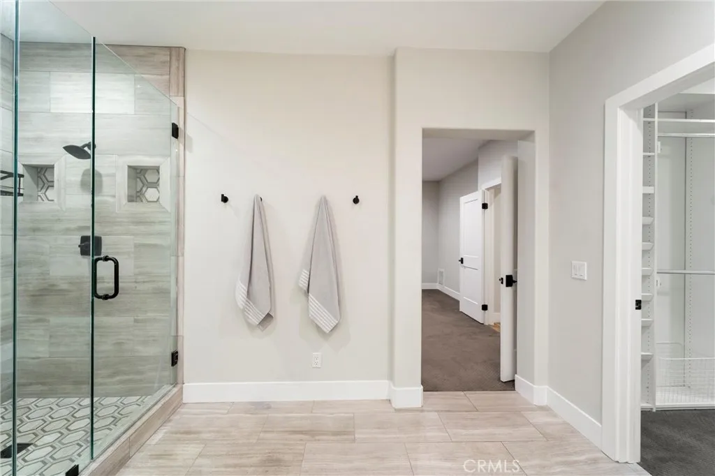 3 Siega, Rancho Santa Margarita, California 92688 home-pic-40