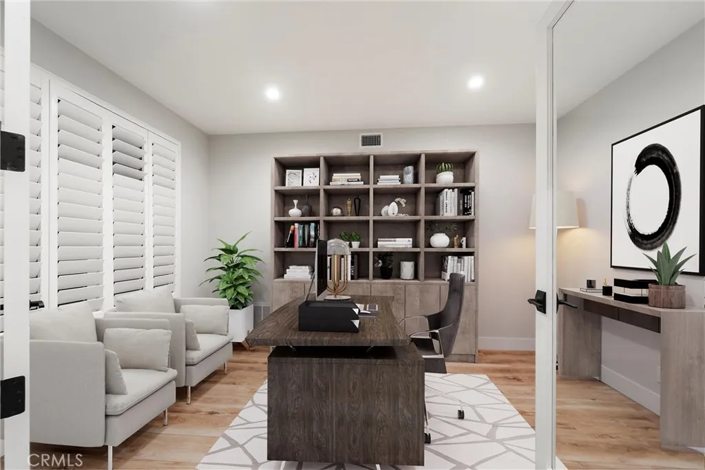 3 Siega, Rancho Santa Margarita, California 92688 home-pic-6