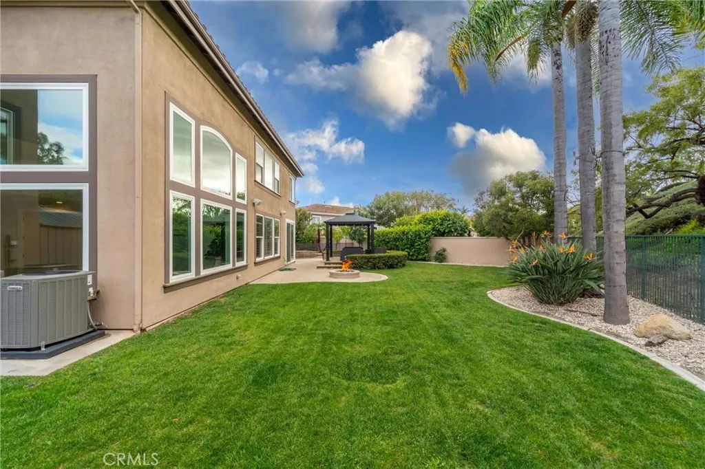 3 Siega, Rancho Santa Margarita, California 92688 home-pic-34