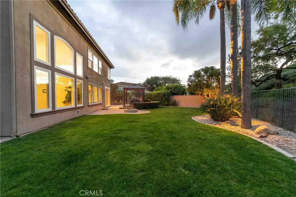 3 Siega, Rancho Santa Margarita, California 92688 home-pic-36