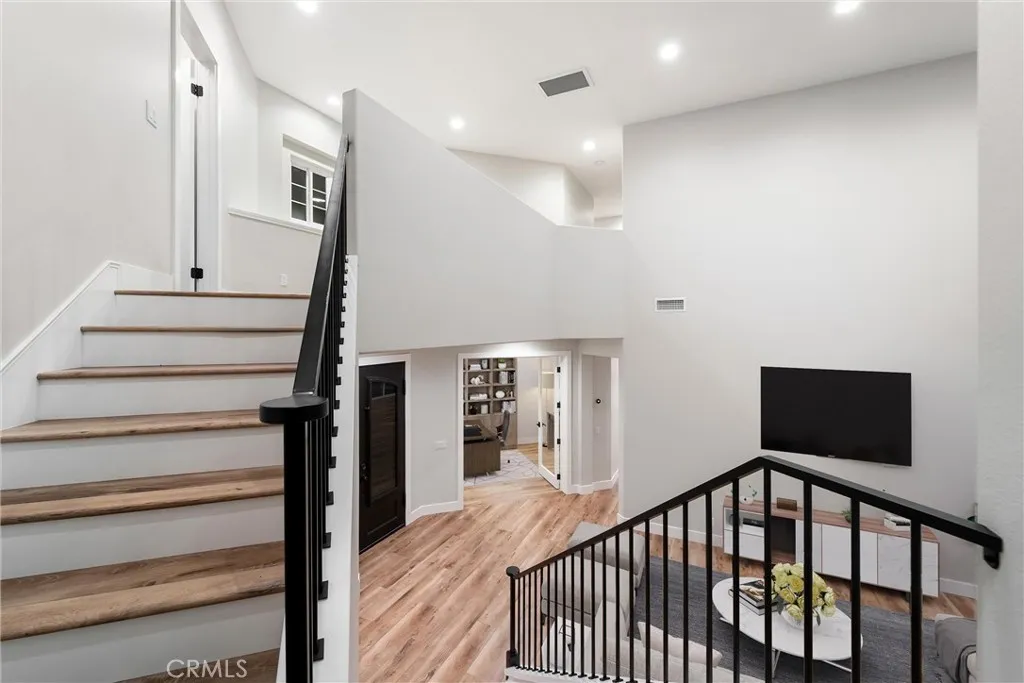 3 Siega, Rancho Santa Margarita, California 92688 home-pic-37