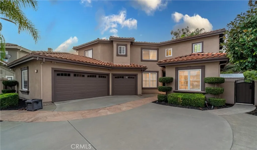 3 Siega, Rancho Santa Margarita, California 92688 home-pic-0