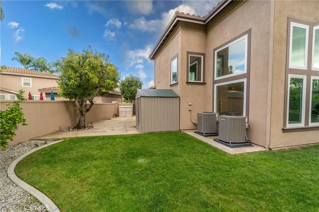 3 Siega, Rancho Santa Margarita, California 92688 home-pic-35