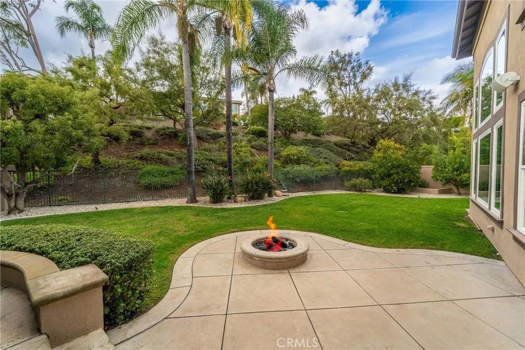 3 Siega, Rancho Santa Margarita, California 92688 home-pic-33