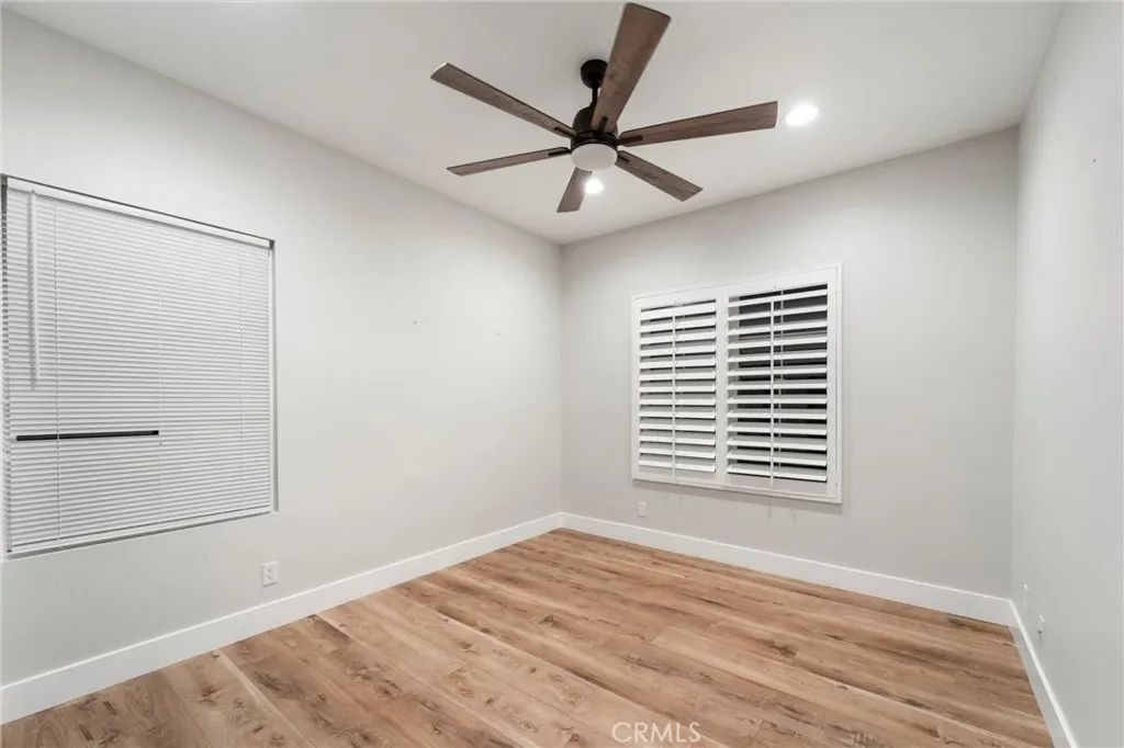 3 Siega, Rancho Santa Margarita, California 92688 home-pic-11