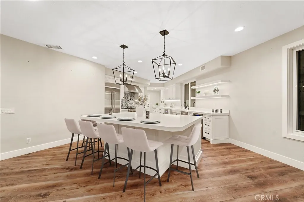 3 Siega, Rancho Santa Margarita, California 92688 home-pic-13