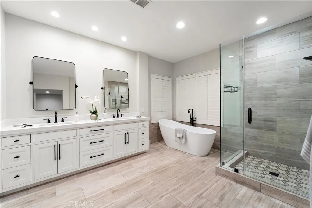 3 Siega, Rancho Santa Margarita, California 92688 home-pic-43