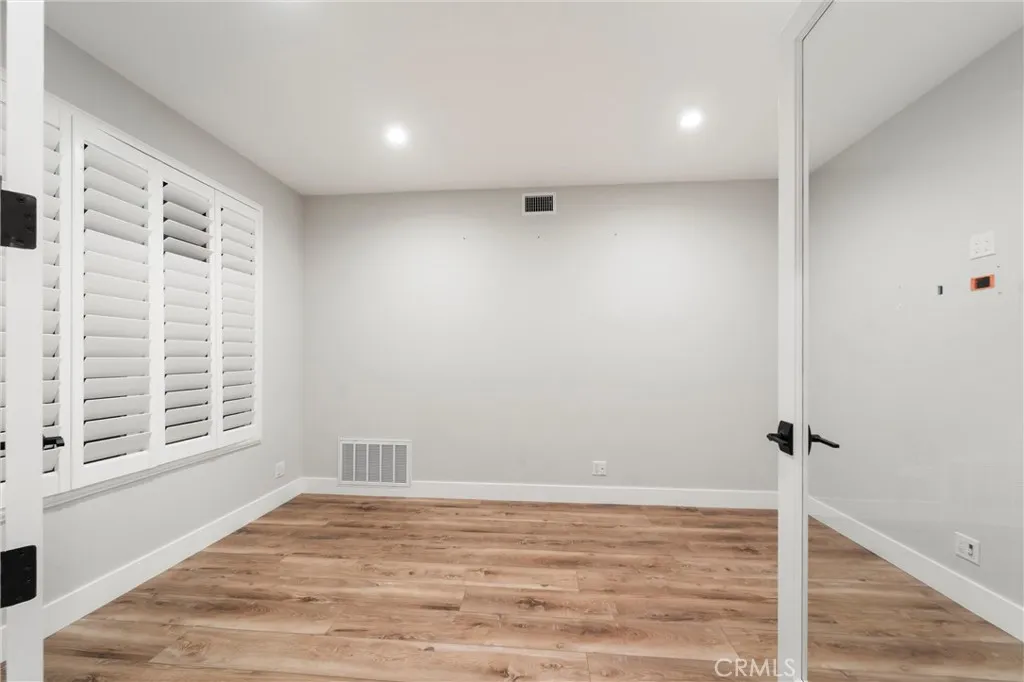 3 Siega, Rancho Santa Margarita, California 92688 home-pic-7