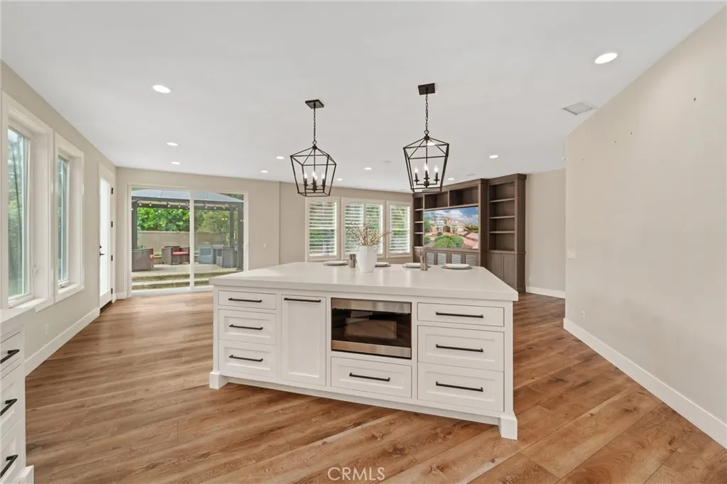 3 Siega, Rancho Santa Margarita, California 92688 home-pic-14
