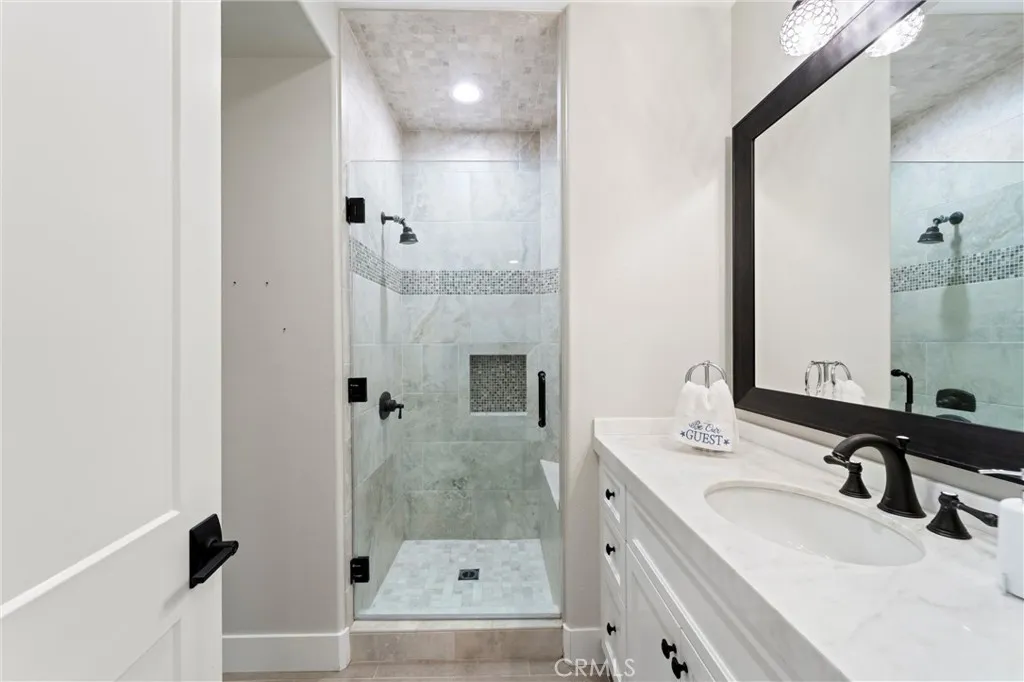 3 Siega, Rancho Santa Margarita, California 92688 home-pic-48