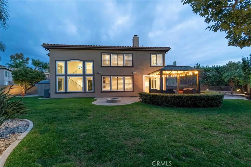 3 Siega, Rancho Santa Margarita, California 92688 home-pic-32