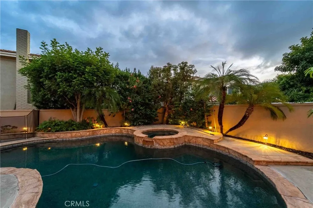3 Siega, Rancho Santa Margarita, California 92688 home-pic-28