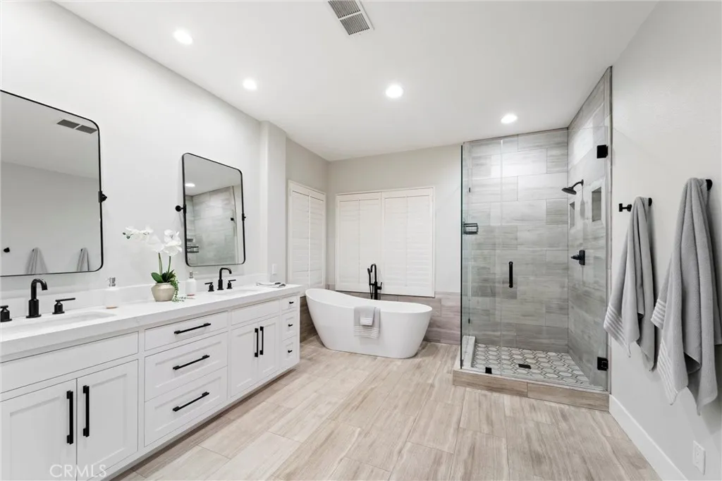 3 Siega, Rancho Santa Margarita, California 92688 home-pic-41