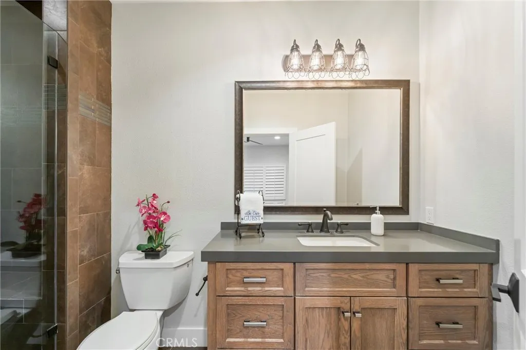 3 Siega, Rancho Santa Margarita, California 92688 home-pic-8