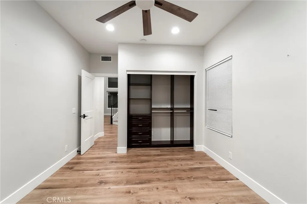 3 Siega, Rancho Santa Margarita, California 92688 home-pic-12