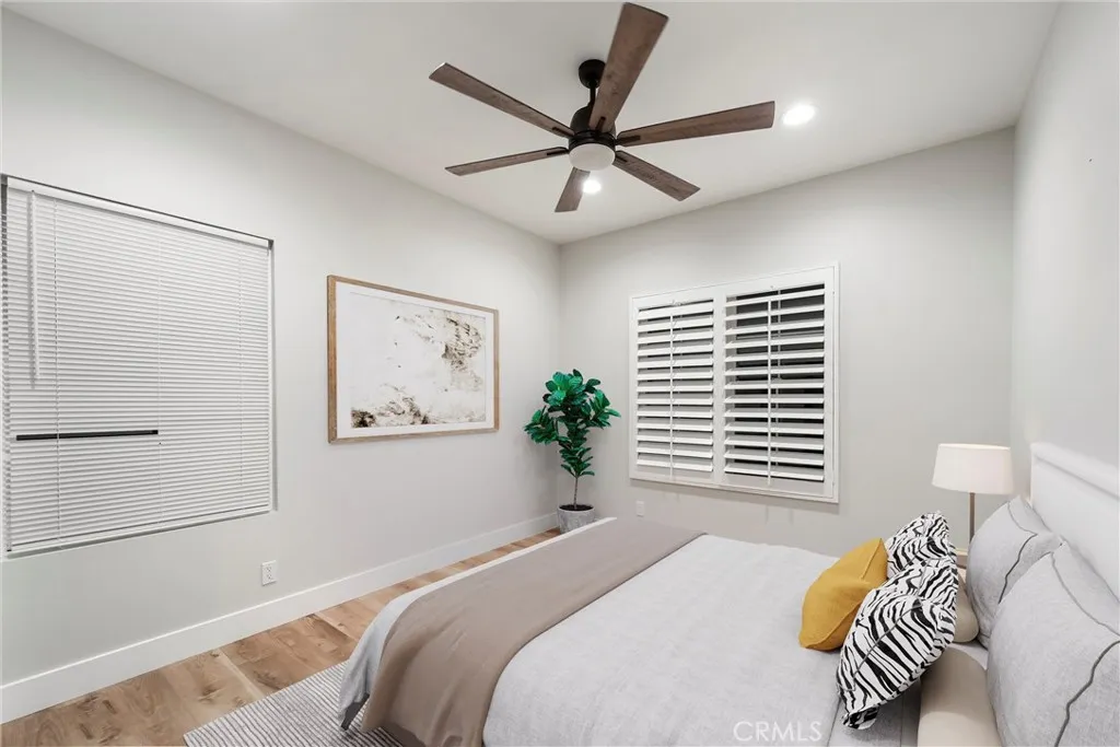 3 Siega, Rancho Santa Margarita, California 92688 home-pic-10