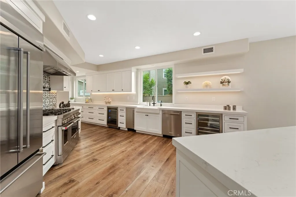3 Siega, Rancho Santa Margarita, California 92688 home-pic-15
