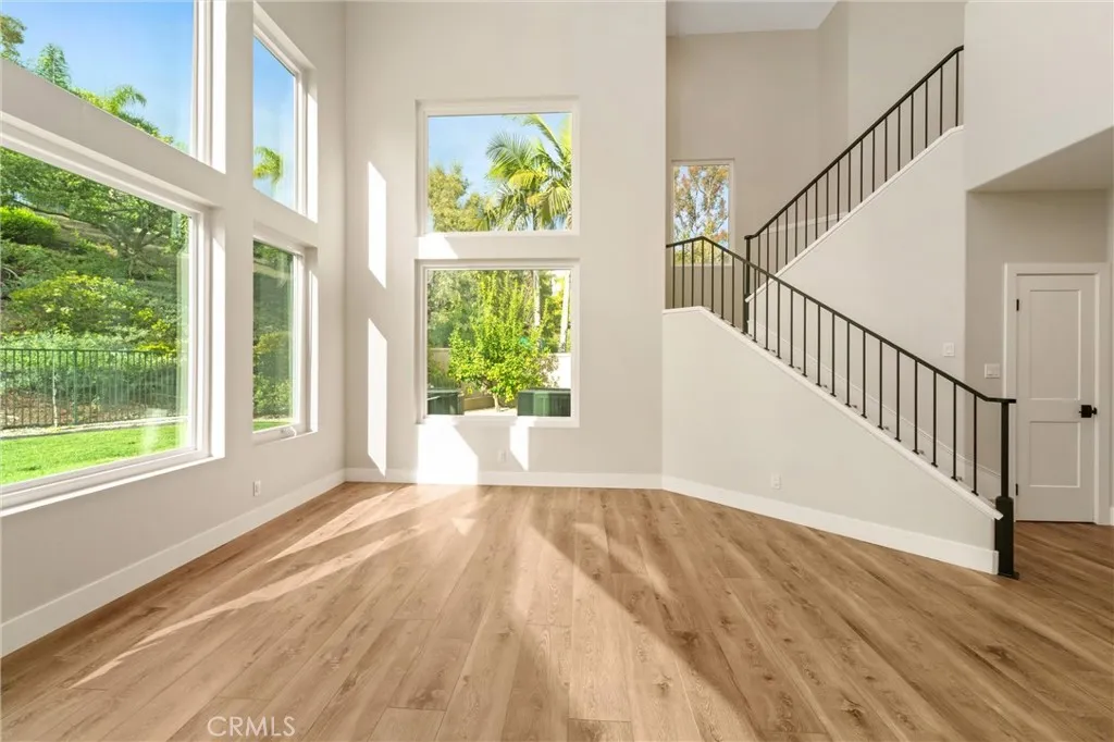 3 Siega, Rancho Santa Margarita, California 92688 home-pic-3