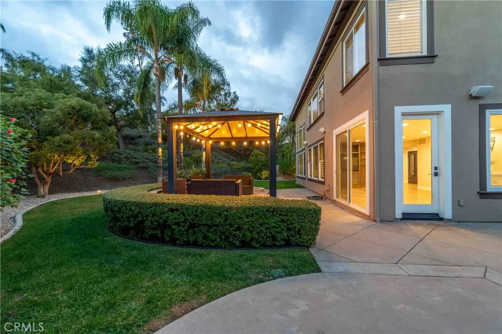 3 Siega, Rancho Santa Margarita, California 92688 home-pic-26