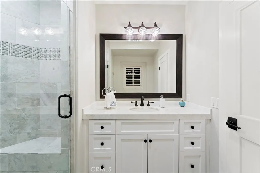 3 Siega, Rancho Santa Margarita, California 92688 home-pic-49