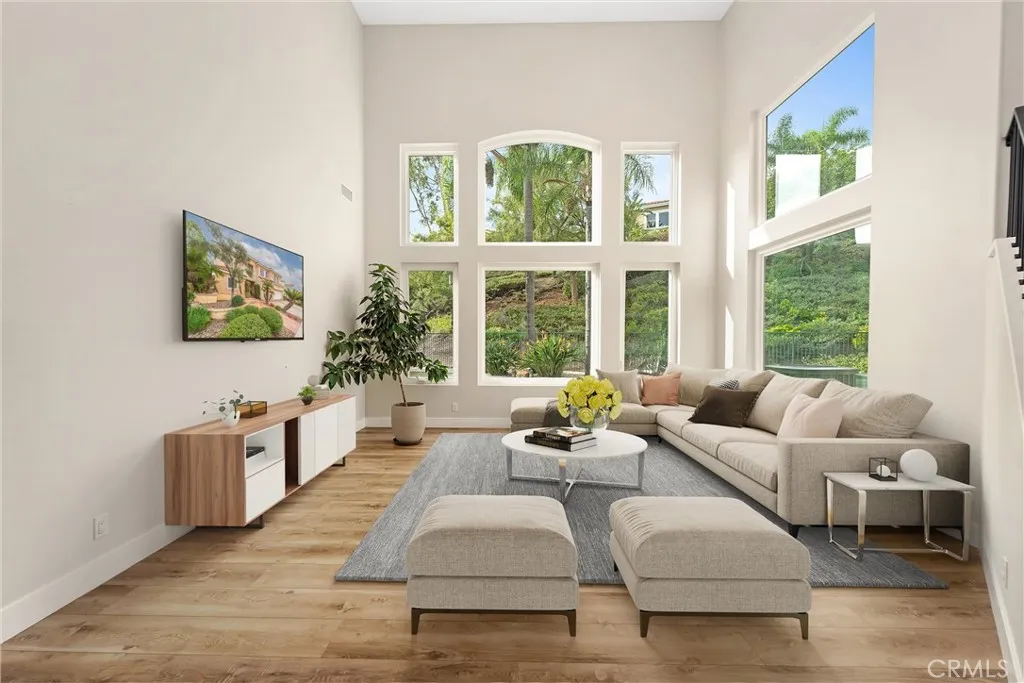 3 Siega, Rancho Santa Margarita, California 92688 home-pic-1