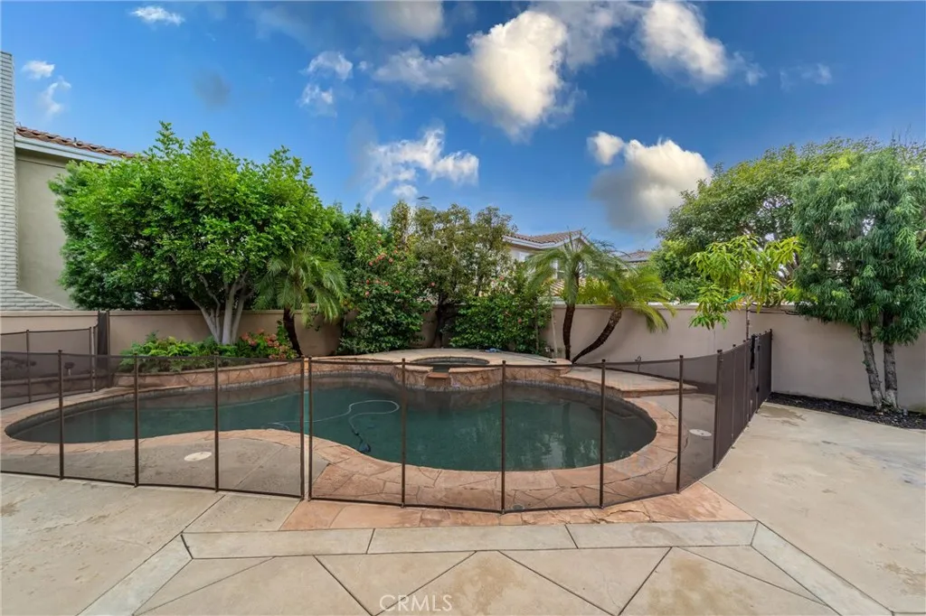 3 Siega, Rancho Santa Margarita, California 92688 home-pic-30