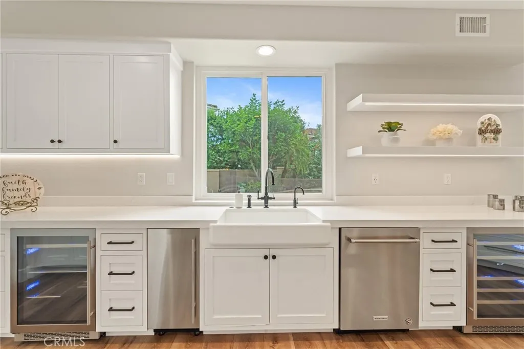 3 Siega, Rancho Santa Margarita, California 92688 home-pic-17