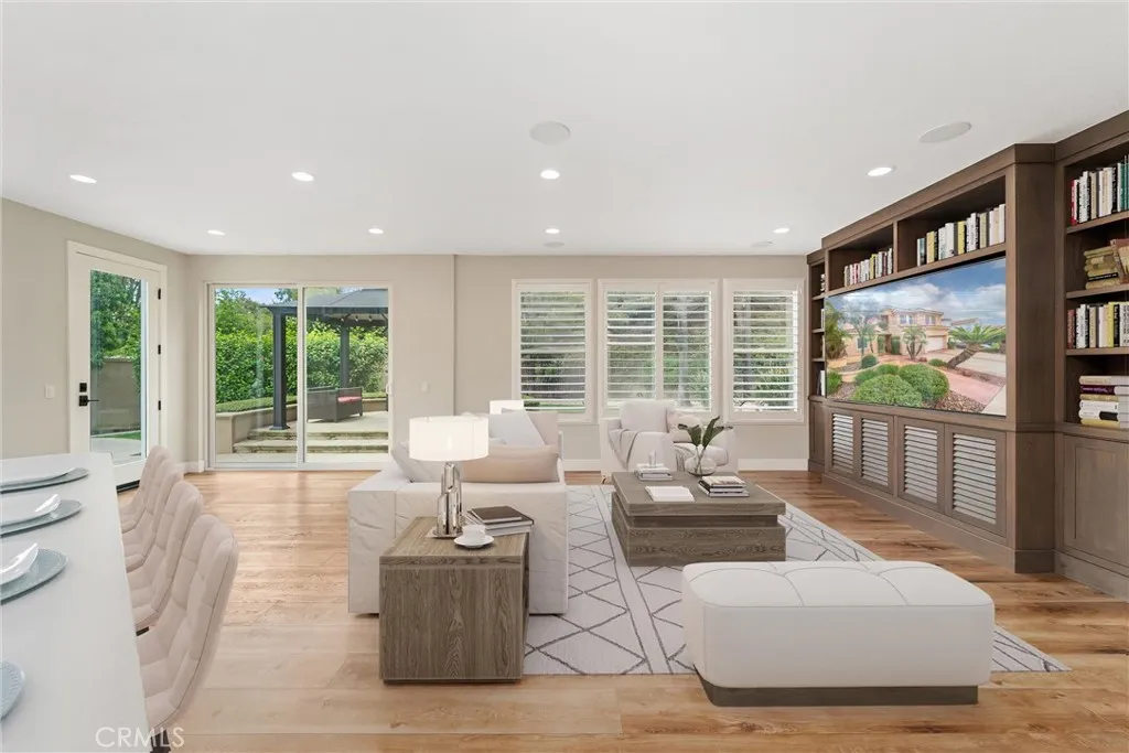 3 Siega, Rancho Santa Margarita, California 92688 home-pic-23