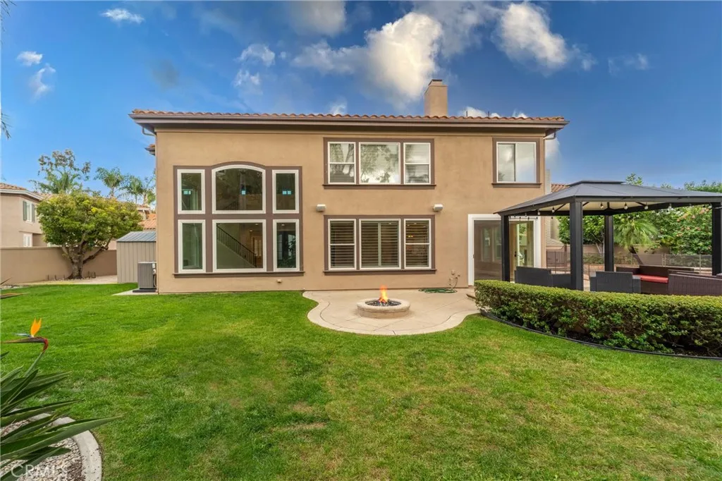 3 Siega, Rancho Santa Margarita, California 92688 home-pic-31