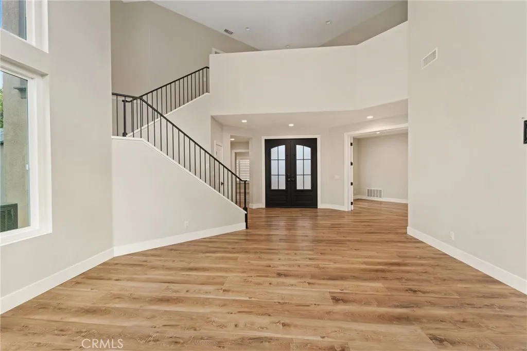 3 Siega, Rancho Santa Margarita, California 92688 home-pic-4