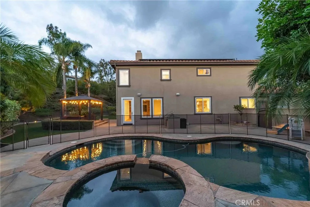 3 Siega, Rancho Santa Margarita, California 92688 home-pic-27