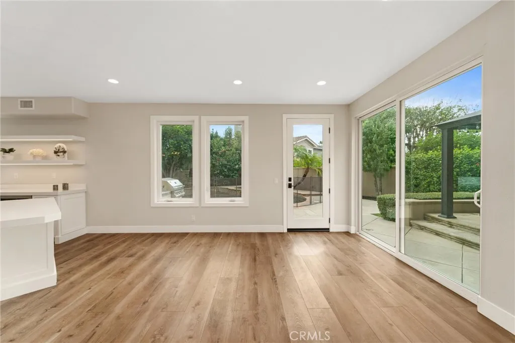 3 Siega, Rancho Santa Margarita, California 92688 home-pic-22