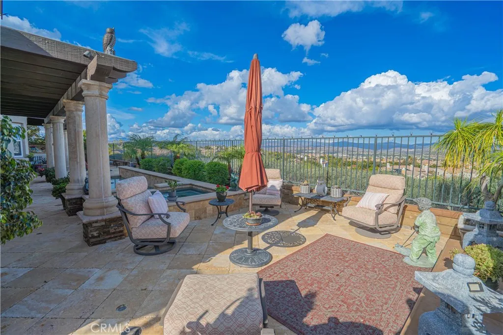 26524 Valley Oak Lane, Valencia, California 91381 home-pic-62