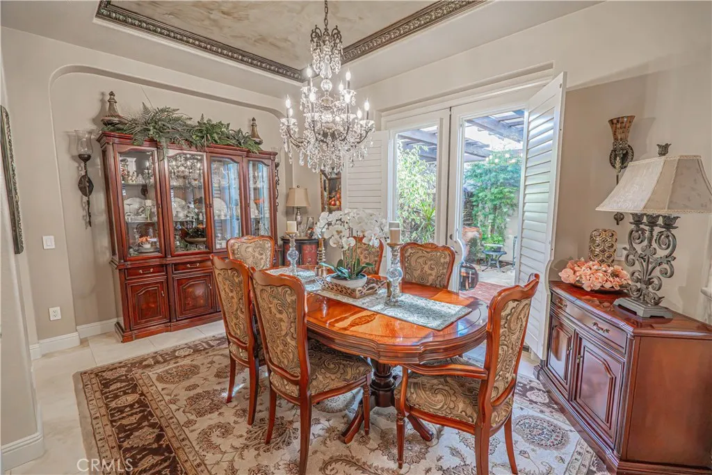 26524 Valley Oak Lane, Valencia, California 91381 home-pic-19