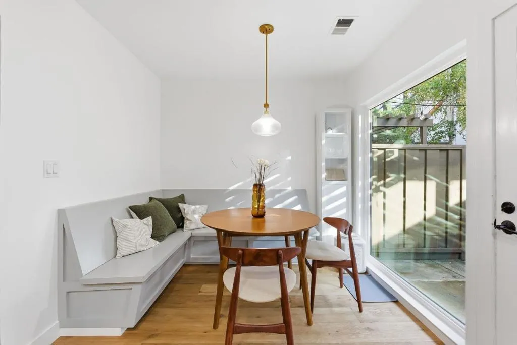 643 Preakness Drive, Walnut Creek, California 94597 home-pic-12