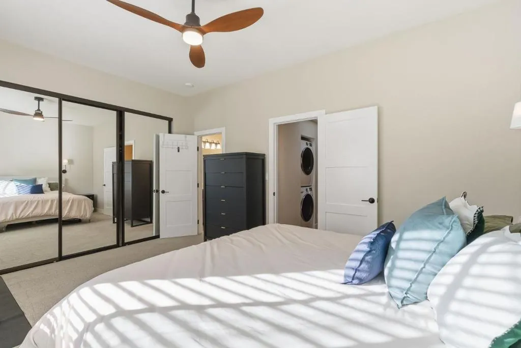 643 Preakness Drive, Walnut Creek, California 94597 home-pic-22