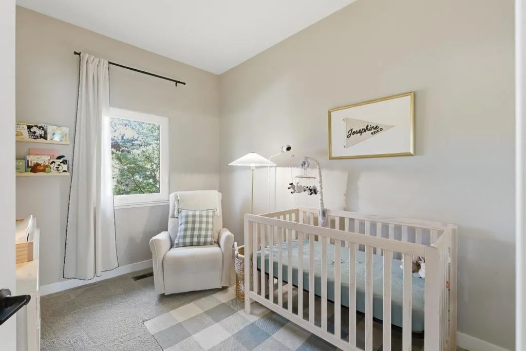 643 Preakness Drive, Walnut Creek, California 94597 home-pic-18