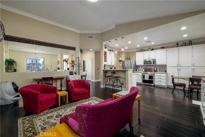 32908 Freesia Way, Temecula, California 92592