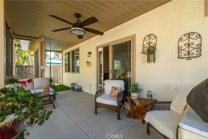 32908 Freesia Way, Temecula, California 92592