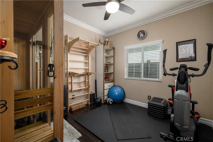 32908 Freesia Way, Temecula, California 92592