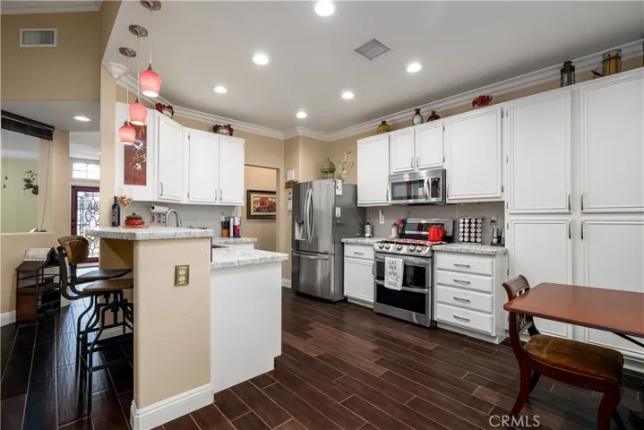 32908 Freesia Way, Temecula, California 92592