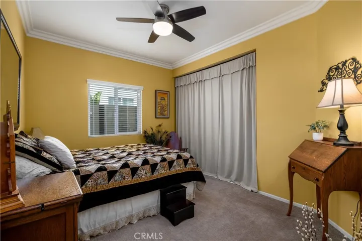 32908 Freesia Way, Temecula, California 92592