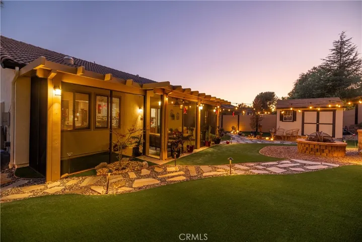 32908 Freesia Way, Temecula, California 92592