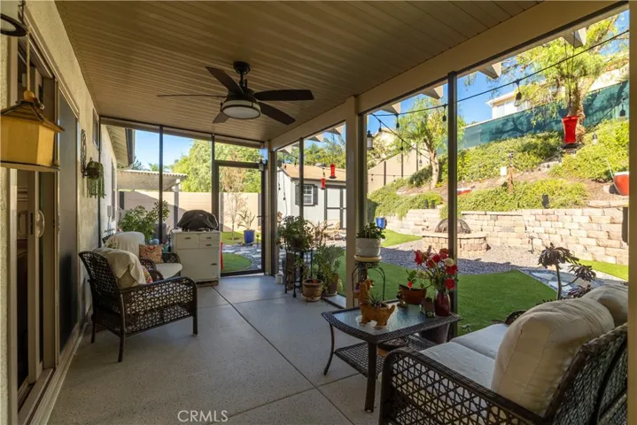 32908 Freesia Way, Temecula, California 92592